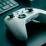 RevolverTech Gaming