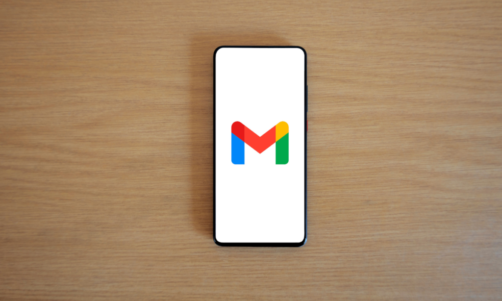 contact email revolvertech