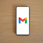 contact email revolvertech