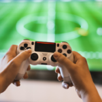 Revolvertech Gaming Info