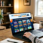 mywirelesscoupons.com games