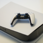PS5 Game