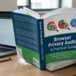 Browser Privacy Audits
