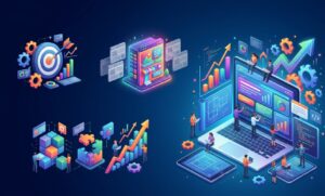 Custom Web Development Services