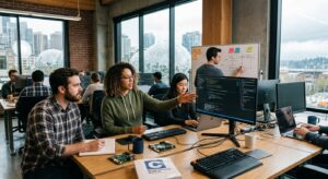 Software Developer Jobs