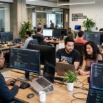 Software Developer Jobs