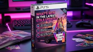 Gta 6 Release Date Update