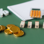 Crypto Tax Tools