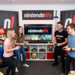 Nintendolife