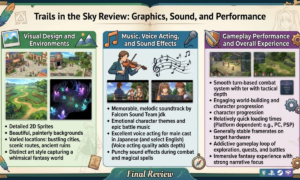 DualShockers Trails in the Sky